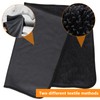 Shiny Bath XXL Dry Cloth, Fast Dry Towel 40 x