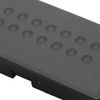 Glove Box Handle 5JM53ZJ8AA Glovebox Door Compartment Latch Handle Replacement