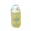 Patent Hair Loss Relief SOOO Swim Protein Shampoo 500ml Scalp Nutrition Care / 특허탈모완화 SOOO 스윔 단백질 샴푸 500ml 두피 영양 케어