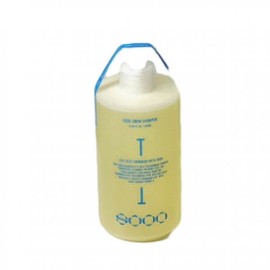 Patent Hair Loss Relief SOOO Swim Protein Shampoo 500ml Scalp Nutrition Care / 특허탈모완화 SOOO 스윔 단백질 샴푸 500ml 두피 영양 케어