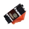 QY6-0082 Printhead, Replacement for Canon IP7210 IP7220 IP7240 IP7250 IP7280