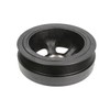 Corteco 80000363 Engine Crankshaft Pulley