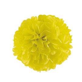 Goroku Seika Paper Flowers, 5 Color Crane Set, 500 Sheets