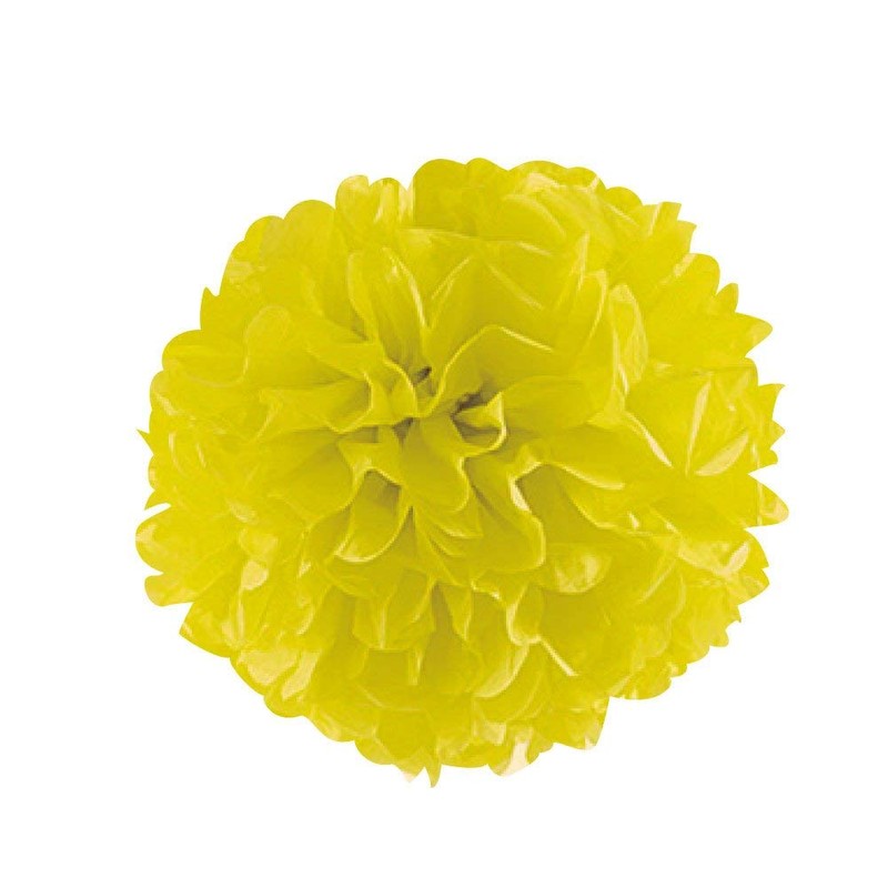 Goroku Seika Paper Flowers, 5 Color Crane Set, 500 Sheets