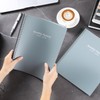 2026-2028 Monthly Planner/Calendar - 3 Year Monthly Planner 2026-2028, JAN