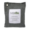 Moso Bag, 7.1 oz (200 g), 2 Year Deodorizer, Bamboo