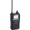 ICOM IC-4110 Specific Small Power Transceiver 20ch Black