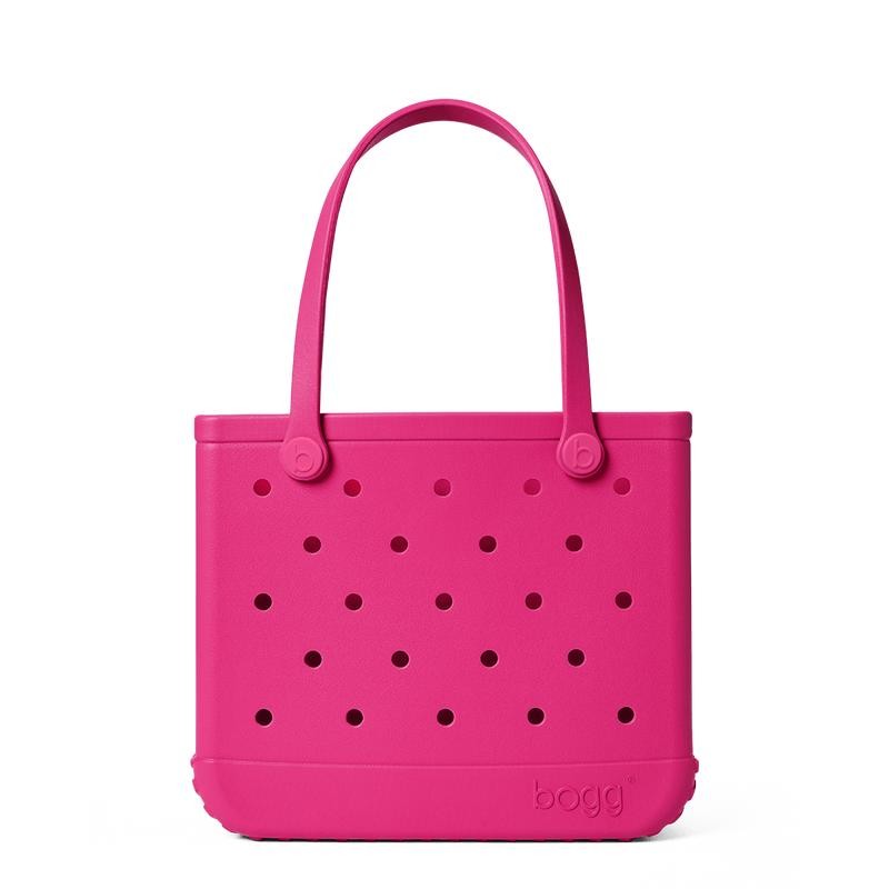 Baby Bogg¬Æ Bag - Solids:_Carolina on my Mind_Baby - M