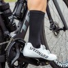 GripGrab FastStream Aero Cycling Socks Tight High Performance Road Bike