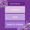 Glade liquido elettrico Profumatore per Ambienti con Olii Essenziali, Fragranza