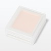MUJI 83926595 Eye Color Base, 0.07 oz (1.9 g)