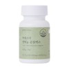 Esther Yeo Selenium Zinc Immune Antioxidant Esther Yeo Esther Yeo Esther / 여에스더 셀레늄 아연 면역 항산화 여예스더 여예스다 여에스터