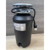Maintenance Warehouse Garbage Disposal 1/3 HP W/Installed Power Cord (US-MW3-44)