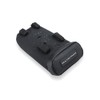 VITINO - Portaequipajes para motocicleta con herramientas impermeables para Ducati