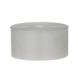 Harman 3/4" Feeder Tensioner for XXV, Accentra FS & Advance, 3-31-00075