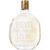 Diesel Fuel for Life Eau de Toilette Spray Perfume for
