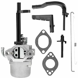 Replacement FOR Carburetor For Hobart Champion 4500 welder generator Mod-D8K-9032