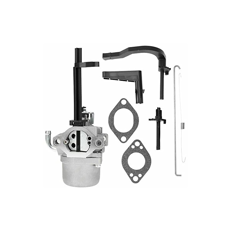 Replacement FOR Carburetor For Hobart Champion 4500 welder generator Mod-D8K-9032