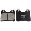 TRW MCB725 Motorcycle Brake Pad