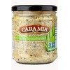 Cara Mia Artichoke Bruschetta 14.8 oz (Pack Of 6)