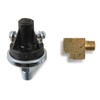 NOS 15750 5-PSI Fuel Pressure Safety Switch