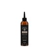 Nook Magic Arganoil Secret Shine Laminoil Treatment 250 ml