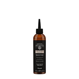 Nook Magic Arganoil Secret Shine Laminoil Treatment 250 ml