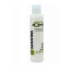 Labonté Vitamina E 150ml + Keratina 240ml La Bonte