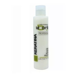 Labonté Vitamina E 150ml + Keratina 240ml La Bonte
