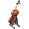 Stagg Musical Instrument Stand (SUVM-A100BK US)