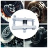 Ball Joint Separator Puller, Fit Land Rover Ball Joint Separator