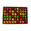 Bergen Marzipan 54 piece Gold Box