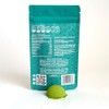 Matcha CEREMONIAL Auténtico Japonés - 50g