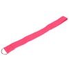2pcs Baby Stroller Safety Wrist Strap Universal Fit Security Stroller