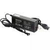 For LG UltraGear 32GP83B-B 32GP850 Gaming Monitor AC Adapter Charger Power Cable