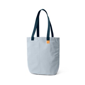 Bellroy City Tote - Pavement