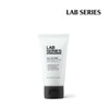 Rap Series [Domestic version] Lab Series All-in-One Defense Lotion SPF35
