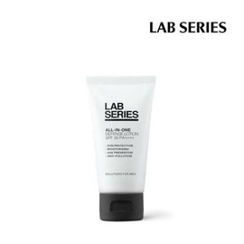 Rap Series [Domestic version] Lab Series All-in-One Defense Lotion SPF35 50ML / [국내판] 랩시리즈 올인원 디펜스 로션 SPF35 50ML