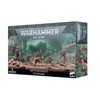 Games Workshop Adeptus Mechanicus: Sicarians Warhammer 40k 59-11