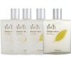 Man with a flower Homme Skin 3 + Lotion 1 Full Size / 옴므 스킨3+로션1 정품