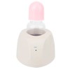 Constant Temperature Household Baby Milk Bottle Warmer for Winter Home