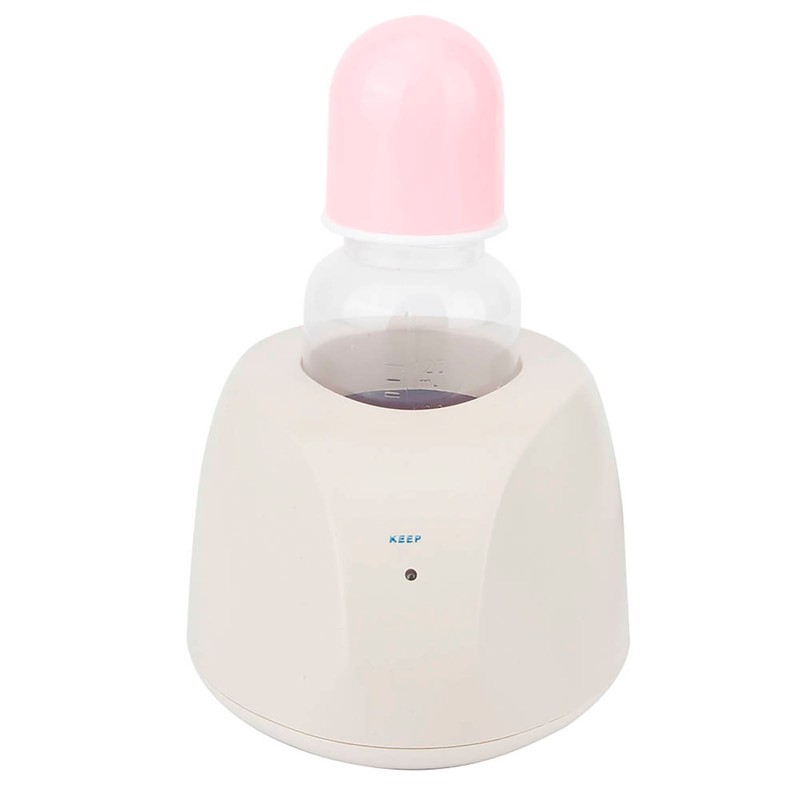 Constant Temperature Household Baby Milk Bottle Warmer for Winter Home