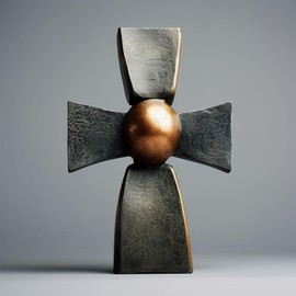 Christian cross wall decor hanging art,christmas room table decor,table decor for living room,blessed unique rustic home wall decor,religious gifts,jesus christ catholic decor