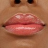 Melting Kiss Lipstick 2.6 g