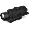 WINDFIRE WF-501B Flashlights 1200 Lumens Tactical LED Flashlight 1 Mode