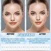 Face Lift Tape Invisible, V Edge Patches Face Lift, 163
