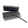 82mm German Carbide Planer Blades for DeWalt Makita Metabo Ryobi