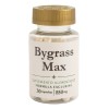 Kit Lady Grass Y Bygrass Max Inhibidor Del Apetit 30