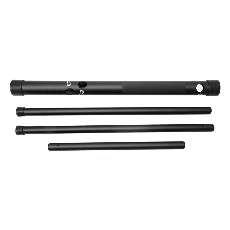 ENLEE Bike Stand Mountain Road Bicycle Floor Parking Rack for