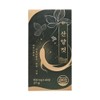 Goat Cut Goat Ginseng Goat Cut Goat Cut 600mg x 45 tablets / 1 box / DY / 산양컷 산양삼 산양커트 산양컷 600mg x 45정 / 1박스 / DY
